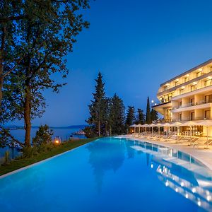 Hotel Icici - Liburnia